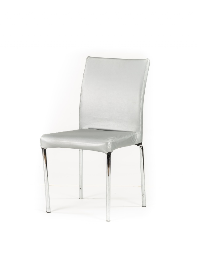 Rentals for weddings & event rentals | CHAMELEON CHAIR | Event Rentals offering table rentals, chair rentals, decor rentals and more for Weddings, Bar Mitzvahs, Corporate events, Trade shows & more Rentals for weddings & event rentals | Event Rentals offering table rentals, chair rentals, decor rentals and more for Weddings, Bar Mitzvahs, Corporate events, Trade shows & more